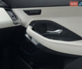 Белый Ягуар E-Pace, объемом двигателя 2 л и пробегом 38 тыс. км за 21500 $, фото 42 на Automoto.ua