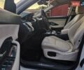 Белый Ягуар E-Pace, объемом двигателя 2 л и пробегом 117 тыс. км за 18850 $, фото 14 на Automoto.ua