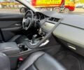 Белый Ягуар E-Pace, объемом двигателя 2 л и пробегом 59 тыс. км за 28490 $, фото 30 на Automoto.ua