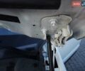 Белый Ягуар E-Pace, объемом двигателя 2 л и пробегом 117 тыс. км за 18850 $, фото 37 на Automoto.ua