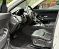 Білий Ягуар E-Pace, об'ємом двигуна 2 л та пробігом 72 тис. км за 26999 $, фото 6 на Automoto.ua