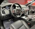 Білий Ягуар E-Pace, об'ємом двигуна 2 л та пробігом 33 тис. км за 33500 $, фото 37 на Automoto.ua