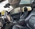 Белый Ягуар E-Pace, объемом двигателя 2 л и пробегом 59 тыс. км за 28490 $, фото 23 на Automoto.ua