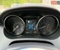 Белый Ягуар E-Pace, объемом двигателя 2 л и пробегом 38 тыс. км за 25350 $, фото 23 на Automoto.ua