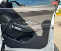 Білий Ягуар E-Pace, об'ємом двигуна 2 л та пробігом 59 тис. км за 28490 $, фото 28 на Automoto.ua