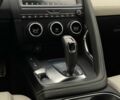 Белый Ягуар E-Pace, объемом двигателя 2 л и пробегом 38 тыс. км за 21500 $, фото 19 на Automoto.ua