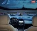Белый Ягуар E-Pace, объемом двигателя 2 л и пробегом 117 тыс. км за 18850 $, фото 28 на Automoto.ua