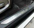 Белый Ягуар E-Pace, объемом двигателя 2 л и пробегом 59 тыс. км за 28490 $, фото 33 на Automoto.ua