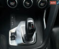 Білий Ягуар E-Pace, об'ємом двигуна 2 л та пробігом 59 тис. км за 28490 $, фото 21 на Automoto.ua