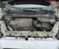 Белый Ягуар E-Pace, объемом двигателя 2 л и пробегом 97 тыс. км за 27000 $, фото 35 на Automoto.ua