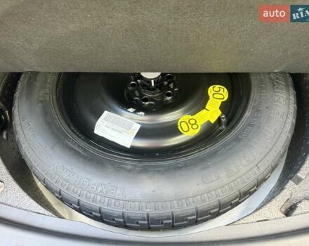 Белый Ягуар E-Pace, объемом двигателя 2 л и пробегом 57 тыс. км за 33900 $, фото 59 на Automoto.ua