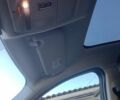 Білий Ягуар E-Pace, об'ємом двигуна 2 л та пробігом 35 тис. км за 29000 $, фото 9 на Automoto.ua