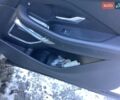 Білий Ягуар E-Pace, об'ємом двигуна 2 л та пробігом 35 тис. км за 29000 $, фото 19 на Automoto.ua