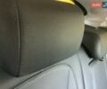 Білий Ягуар E-Pace, об'ємом двигуна 2 л та пробігом 35 тис. км за 29000 $, фото 7 на Automoto.ua