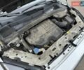 Белый Ягуар E-Pace, объемом двигателя 2 л и пробегом 97 тыс. км за 27000 $, фото 36 на Automoto.ua