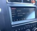 Білий Ягуар E-Pace, об'ємом двигуна 2 л та пробігом 35 тис. км за 29000 $, фото 16 на Automoto.ua