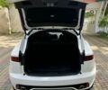 Белый Ягуар E-Pace, объемом двигателя 2 л и пробегом 57 тыс. км за 33900 $, фото 61 на Automoto.ua
