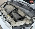 Белый Ягуар E-Pace, объемом двигателя 2 л и пробегом 97 тыс. км за 27000 $, фото 34 на Automoto.ua