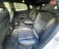 Белый Ягуар E-Pace, объемом двигателя 2 л и пробегом 57 тыс. км за 33900 $, фото 41 на Automoto.ua