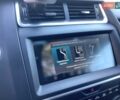 Білий Ягуар E-Pace, об'ємом двигуна 2 л та пробігом 35 тис. км за 29000 $, фото 15 на Automoto.ua
