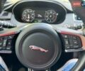 Белый Ягуар E-Pace, объемом двигателя 2 л и пробегом 57 тыс. км за 33900 $, фото 51 на Automoto.ua
