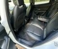 Белый Ягуар E-Pace, объемом двигателя 2 л и пробегом 57 тыс. км за 33900 $, фото 45 на Automoto.ua