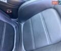 Білий Ягуар E-Pace, об'ємом двигуна 2 л та пробігом 35 тис. км за 29000 $, фото 6 на Automoto.ua