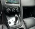 Белый Ягуар E-Pace, объемом двигателя 2 л и пробегом 97 тыс. км за 27000 $, фото 17 на Automoto.ua