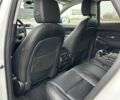 Белый Ягуар E-Pace, объемом двигателя 2 л и пробегом 97 тыс. км за 27000 $, фото 18 на Automoto.ua