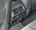 Белый Ягуар E-Pace, объемом двигателя 2 л и пробегом 97 тыс. км за 27000 $, фото 21 на Automoto.ua