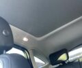 Білий Ягуар E-Pace, об'ємом двигуна 2 л та пробігом 35 тис. км за 29000 $, фото 2 на Automoto.ua
