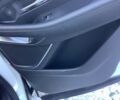 Білий Ягуар E-Pace, об'ємом двигуна 2 л та пробігом 35 тис. км за 29000 $, фото 11 на Automoto.ua