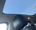 Білий Ягуар E-Pace, об'ємом двигуна 2 л та пробігом 35 тис. км за 29000 $, фото 8 на Automoto.ua