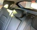 Білий Ягуар E-Pace, об'ємом двигуна 2 л та пробігом 35 тис. км за 29000 $, фото 4 на Automoto.ua