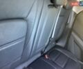 Білий Ягуар E-Pace, об'ємом двигуна 2 л та пробігом 35 тис. км за 29000 $, фото 20 на Automoto.ua