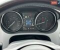 Белый Ягуар E-Pace, объемом двигателя 2 л и пробегом 97 тыс. км за 27000 $, фото 15 на Automoto.ua