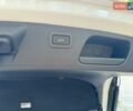 Белый Ягуар E-Pace, объемом двигателя 2 л и пробегом 57 тыс. км за 33900 $, фото 60 на Automoto.ua