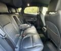 Белый Ягуар E-Pace, объемом двигателя 2 л и пробегом 57 тыс. км за 33900 $, фото 44 на Automoto.ua