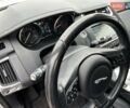 Белый Ягуар E-Pace, объемом двигателя 2 л и пробегом 97 тыс. км за 27000 $, фото 16 на Automoto.ua