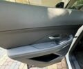 Белый Ягуар E-Pace, объемом двигателя 2 л и пробегом 57 тыс. км за 33900 $, фото 46 на Automoto.ua
