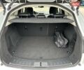 Белый Ягуар E-Pace, объемом двигателя 2 л и пробегом 97 тыс. км за 27000 $, фото 31 на Automoto.ua
