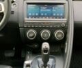 Белый Ягуар E-Pace, объемом двигателя 2 л и пробегом 27 тыс. км за 28000 $, фото 26 на Automoto.ua