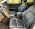 Белый Ягуар E-Pace, объемом двигателя 2 л и пробегом 27 тыс. км за 28000 $, фото 28 на Automoto.ua