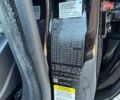 Черный Ягуар E-Pace, объемом двигателя 2 л и пробегом 127 тыс. км за 13200 $, фото 14 на Automoto.ua