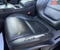 Черный Ягуар E-Pace, объемом двигателя 2 л и пробегом 127 тыс. км за 13200 $, фото 16 на Automoto.ua