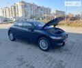 Чорний Ягуар E-Pace, об'ємом двигуна 0 л та пробігом 144 тис. км за 25500 $, фото 5 на Automoto.ua