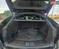 Чорний Ягуар E-Pace, об'ємом двигуна 2 л та пробігом 79 тис. км за 18000 $, фото 4 на Automoto.ua