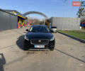 Чорний Ягуар E-Pace, об'ємом двигуна 2 л та пробігом 102 тис. км за 31500 $, фото 32 на Automoto.ua