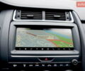 Черный Ягуар E-Pace, объемом двигателя 2 л и пробегом 132 тыс. км за 24500 $, фото 42 на Automoto.ua