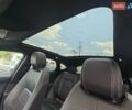 Чорний Ягуар E-Pace, об'ємом двигуна 2 л та пробігом 79 тис. км за 18000 $, фото 9 на Automoto.ua